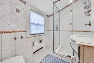 105 Everit Ave, Hewlett, NY 11557 - Photo 17