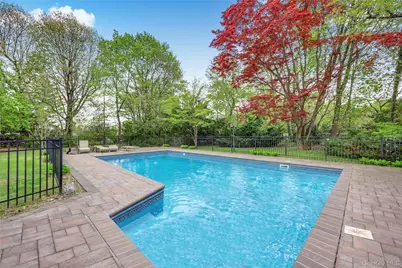 105 Everit Avenue, Hewlett, NY 11557 - Photo 45