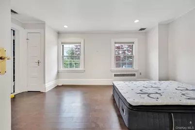 105 Everit Avenue, Hewlett, NY 11557 - Photo 21