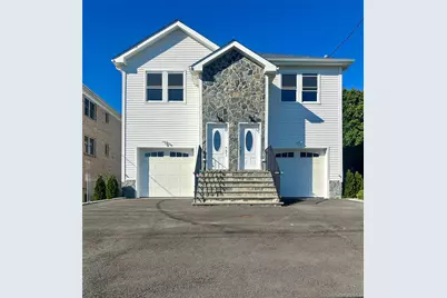 219 Mile Square Road, Yonkers, NY 10701 - Photo 1