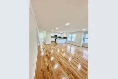 219 Mile Square Road, Yonkers, NY 10701 - Photo 3