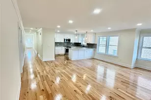 219 Mile Square Rd, Yonkers, NY 10701 - Photo 3