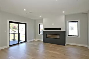 23 Hudson Ave, Irvington, NY 10533 - Photo 9