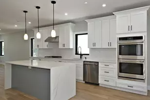 23 Hudson Ave, Irvington, NY 10533 - Photo 3