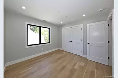 23 Hudson Avenue #1, Irvington, NY 10533 - Photo 19