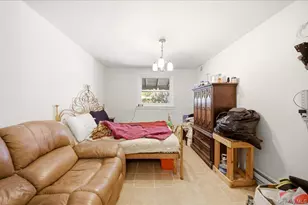 193 Kearney Ave, Bronx, NY 10465 - Photo 7