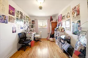 193 Kearney Ave, Bronx, NY 10465 - Photo 9