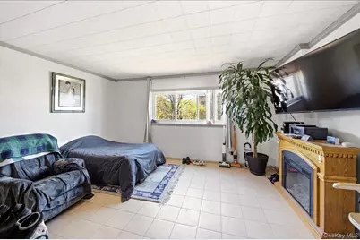 193 Kearney Avenue, Bronx, NY 10465 - Photo 5
