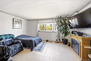 193 Kearney Ave, Bronx, NY 10465 - Photo 5