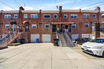 193 Kearney Avenue, Bronx, NY 10465 - Photo 1