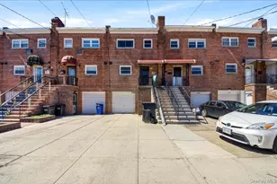 193 Kearney Ave, Bronx, NY 10465 - Photo 1