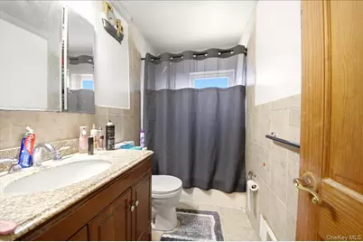 193 Kearney Avenue, Bronx, NY 10465 - Photo 13