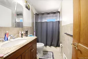 193 Kearney Ave, Bronx, NY 10465 - Photo 13