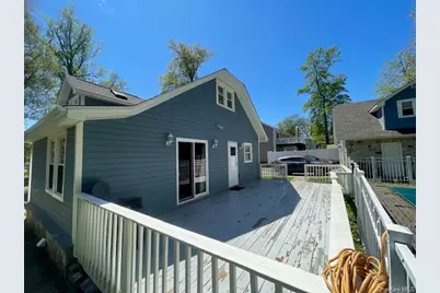 1790 Parmly Road, Mohegan Lake, NY 10547 - Photo 9