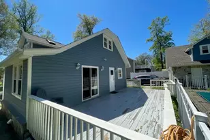 1790 Parmly Rd, Mohegan Lake, NY 10547 - Photo 9