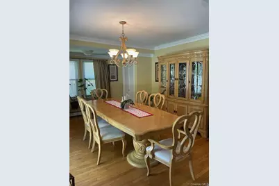 1790 Parmly Road, Mohegan Lake, NY 10547 - Photo 11