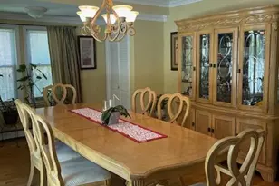 1790 Parmly Rd, Mohegan Lake, NY 10547 - Photo 11