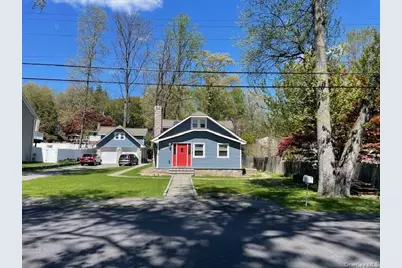 1790 Parmly Road, Mohegan Lake, NY 10547 - Photo 1