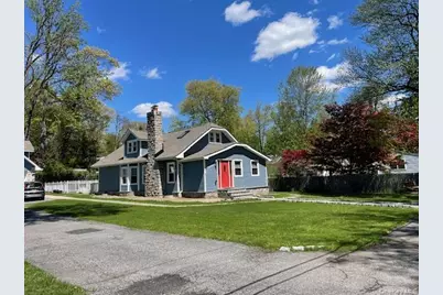 1790 Parmly Road, Mohegan Lake, NY 10547 - Photo 3