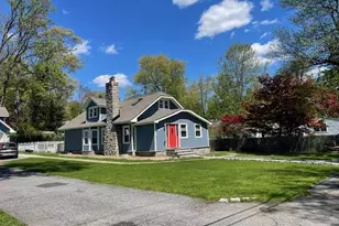 1790 Parmly Rd, Mohegan Lake, NY 10547 - Photo 3