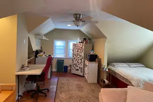 1790 Parmly Rd, Mohegan Lake, NY 10547 - Photo 19