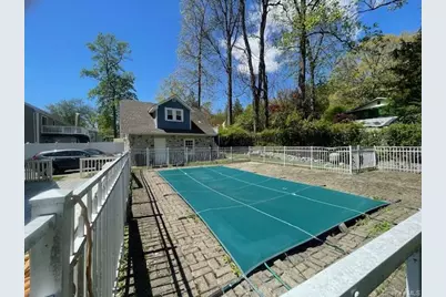 1790 Parmly Road, Mohegan Lake, NY 10547 - Photo 7
