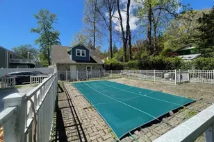 1790 Parmly Rd, Mohegan Lake, NY 10547 - Photo 7