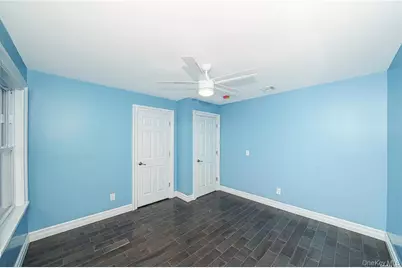 136 Magnolia Drive, Mastic Beach, NY 11951 - Photo 5