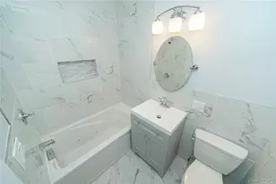 136 Magnolia Dr, Mastic Beach, NY 11951 - Photo 3