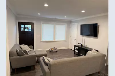 136 Magnolia Drive, Mastic Beach, NY 11951 - Photo 13