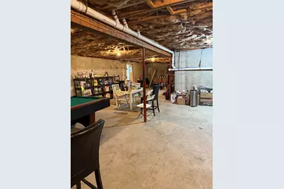 136 Magnolia Drive, Mastic Beach, NY 11951 - Photo 9