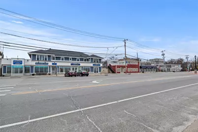 14 Bayville Avenue #5, Bayville, NY 11709 - Photo 1