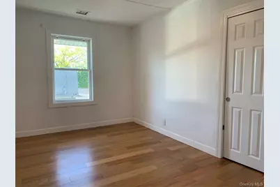 14 Bayville Avenue #5, Bayville, NY 11709 - Photo 9