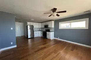 14 Bayville Ave, Bayville, NY 11709 - Photo 5