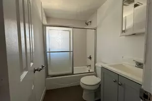14 Bayville Ave, Bayville, NY 11709 - Photo 9