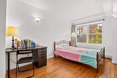 3519 Leavitt Street #4B, Flushing, NY 11354 - Photo 13