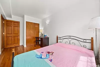 3519 Leavitt Street #4B, Flushing, NY 11354 - Photo 15