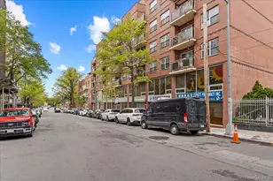 35-19 Leavitt St, Flushing, NY 11354 - Photo 1
