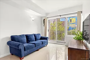 35-19 Leavitt St, Flushing, NY 11354 - Photo 5