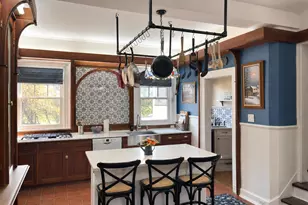 157 Arcadia Rd, Goshen, NY 10924 - Photo 9