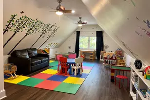 157 Arcadia Rd, Goshen, NY 10924 - Photo 35