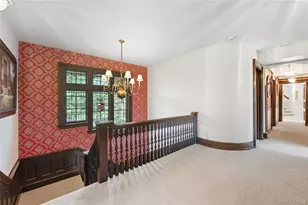 157 Arcadia Rd, Goshen, NY 10924 - Photo 21