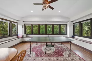 157 Arcadia Rd, Goshen, NY 10924 - Photo 33