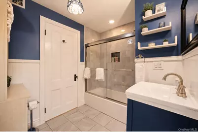157 Arcadia Road, Goshen, NY 10924 - Photo 25