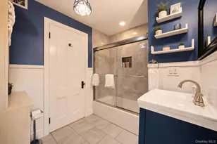 157 Arcadia Rd, Goshen, NY 10924 - Photo 25