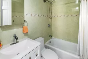 53-10 90th St, Elmhurst, NY 11373 - Photo 7