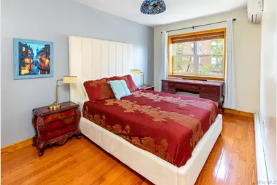 5310 90th Street #4A, Elmhurst, NY 11373 - Photo 1