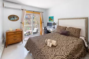 53-10 90th St, Elmhurst, NY 11373 - Photo 3