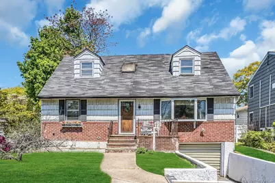 325 N Service Road, Roslyn Heights, NY 11577 - Photo 1