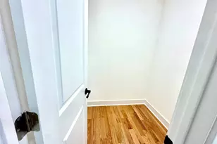 219 Second Floor Mile Square Rd, Yonkers, NY 10701 - Photo 15